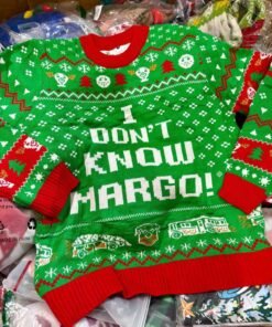 Baby Christmas Romper