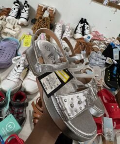 Target Children's Shoes