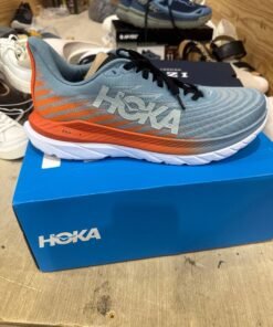 Hoka Shoes​