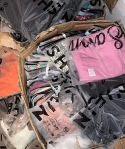 Shein Clothing For Women​