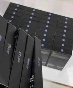 Iphone 13 Pro Max​