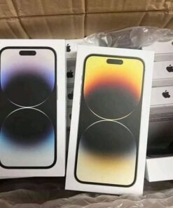 Iphone 14 Pro Max​