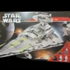 LEGO Star Wars: Imperial Star Destroyer (6211)