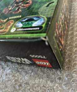 LEGO Star Wars: Rancor Pit (75005)