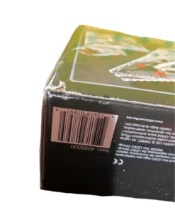 LEGO Star Wars: Imperial Star Destroyer (6211)