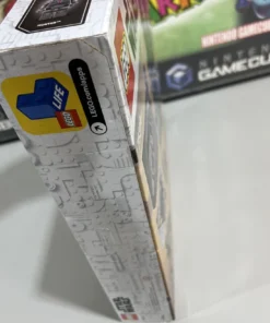 LEGO Star Wars: The Bad Batch Attack Shuttle 75314 New