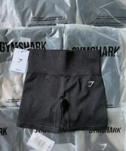 Gymshark Sale​