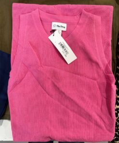 New women clothes unlocked