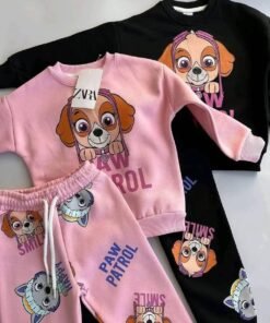 Zara Kids Clothes​