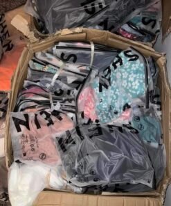 Shein Clothing For Women​