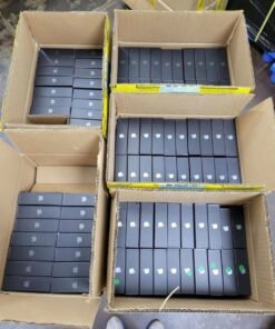 Iphone 13 Pro Max​