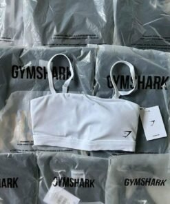 Gymshark Sale​