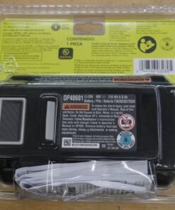 Ryobi Power Tools​