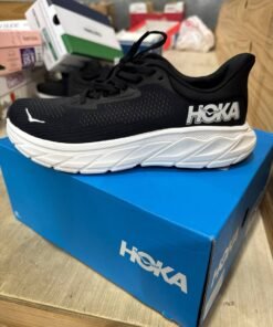 Hoka Shoes​