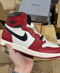 Wholesale Nike Shoes Pallets​