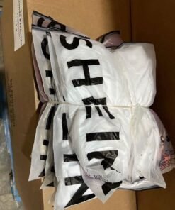 Shein Clothing For Women​