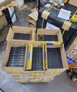 Iphone 13 Pro Max​