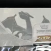 Sword & Shield Ultra-Premium Collection: Charizard - SWSH11: Lost Origin (SWSH11) Pokémon TCG