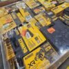 Dewalt Tools Pallets For Sale