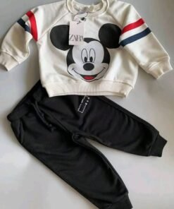 Zara Kids Clothes​