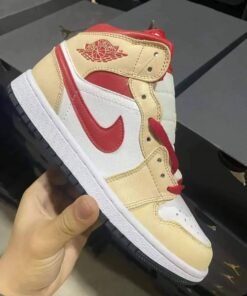 Wholesale Nike Shoes Pallets​