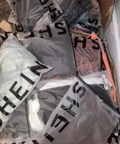 Shein Clothing For Women​