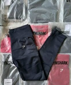 Gymshark Sale​