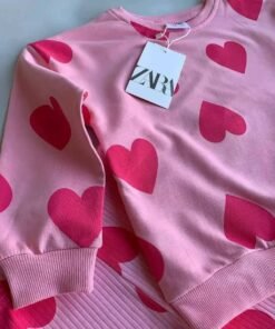 Zara Kids Clothes​