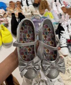 Target Children's Shoes
