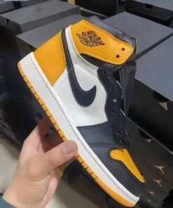 Wholesale Nike Shoes Pallets​