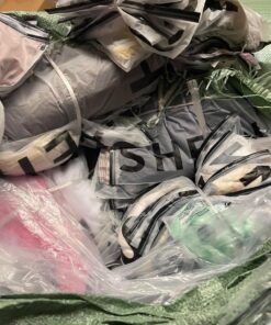 Shein Clothing For Women​