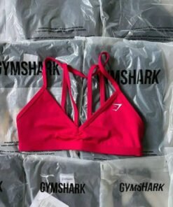 Gymshark Sale​