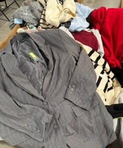 Women's Winter - Target Store