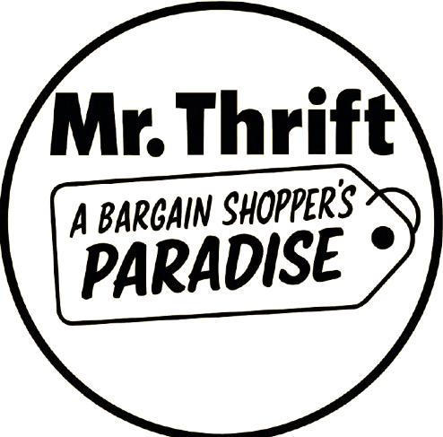 mrthriftliquidationspallets.com