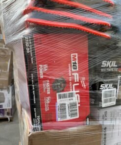 Walmart kitchen appliances.