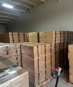 Amazon mystery boxes