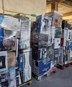 Kitchen Appliance​