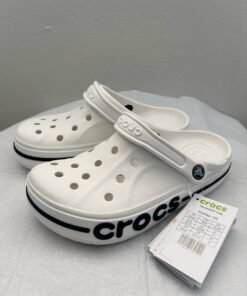 Crocs Near Me