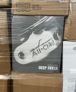 Walmart kitchen appliances.