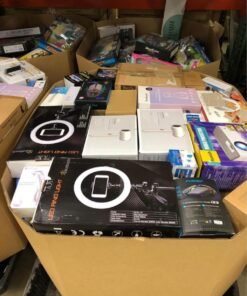 Electronic Pallets For Sale​