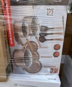 Walmart kitchen appliances.