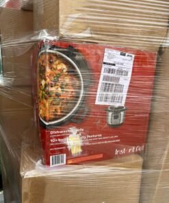 Walmart kitchen appliances.