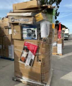 Walmart kitchen appliances.