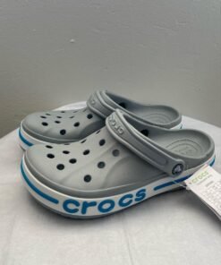 Crocs Near Me