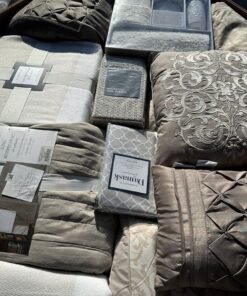 Bedding Macys