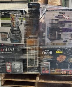 Kitchen Appliance​