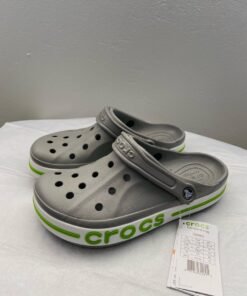Crocs Near Me