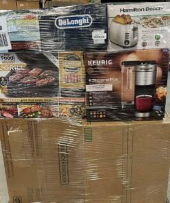 Kitchen Appliance​