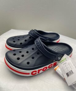 Crocs Near Me
