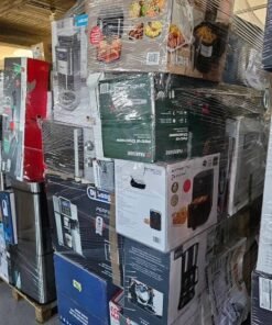 Kitchen Appliance​